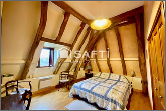 achat maison le-buisson-de-cadouin 24480