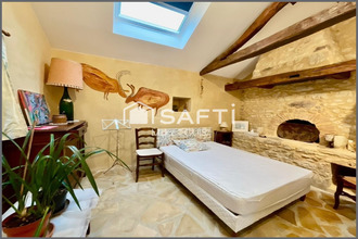 achat maison le-buisson-de-cadouin 24480