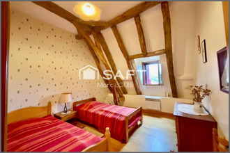 achat maison le-buisson-de-cadouin 24480