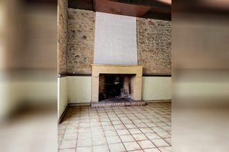 achat maison le-buisson-de-cadouin 24480