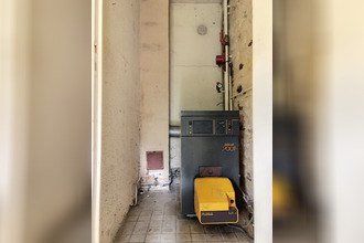 achat maison le-buisson-de-cadouin 24480