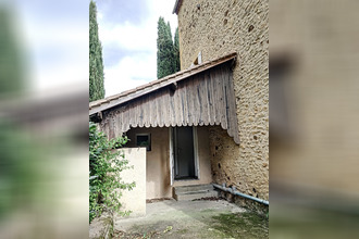 achat maison le-buisson-de-cadouin 24480