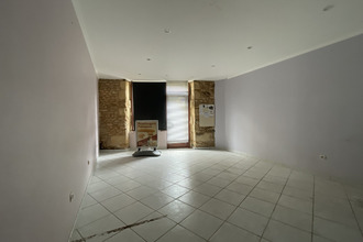 achat maison le-buisson-de-cadouin 24480