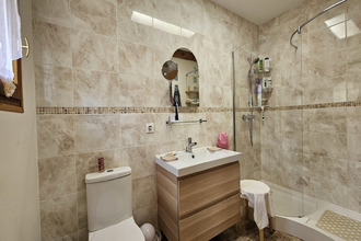 achat maison le-buisson-de-cadouin 24480