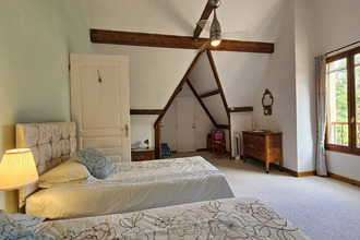 achat maison le-buisson-de-cadouin 24480