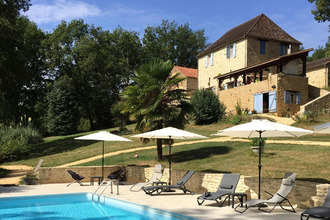 achat maison le-buisson-de-cadouin 24480