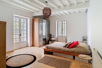 achat maison le-buisson-de-cadouin 24480