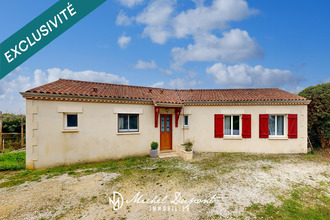 achat maison le-buisson-de-cadouin 24480