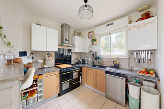 achat maison le-buisson-de-cadouin 24480