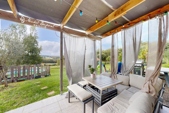 achat maison le-buisson-de-cadouin 24480