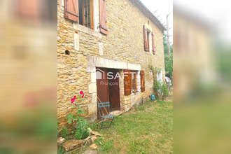 achat maison le-buisson-de-cadouin 24480