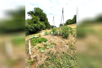 achat maison le-buisson-de-cadouin 24480