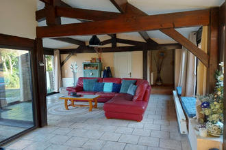 achat maison le-buisson-de-cadouin 24480