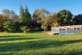 achat maison le-buisson-de-cadouin 24480