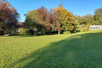 achat maison le-buisson-de-cadouin 24480