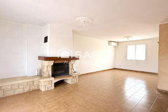 achat maison le-buisson-de-cadouin 24480