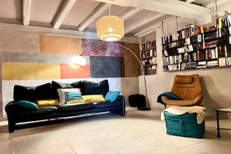 achat maison le-buisson-de-cadouin 24480