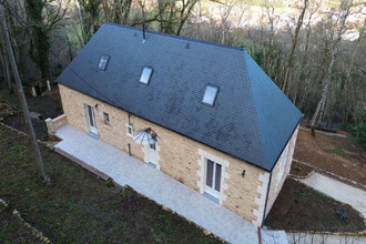 achat maison le-buisson-de-cadouin 24480