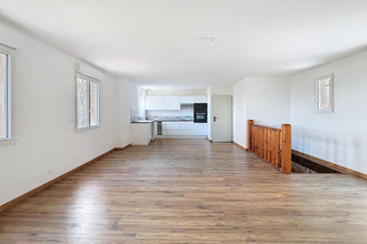 achat maison le-buisson-de-cadouin 24480