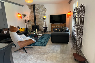 achat maison le-buisson-de-cadouin 24480