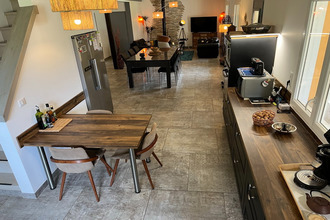 achat maison le-buisson-de-cadouin 24480