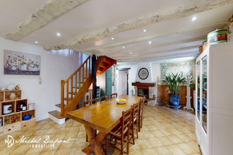 achat maison le-buisson-de-cadouin 24480