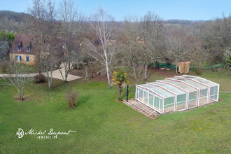 achat maison le-buisson-de-cadouin 24480