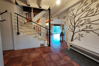 achat maison le-buisson-de-cadouin 24480