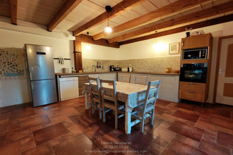 achat maison le-buisson-de-cadouin 24480