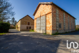 achat maison le-buisson-de-cadouin 24480