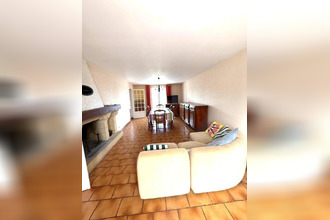 achat maison le-buisson-de-cadouin 24480