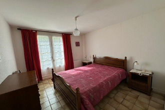 achat maison le-buisson-de-cadouin 24480