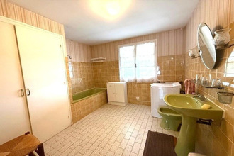 achat maison le-buisson-de-cadouin 24480