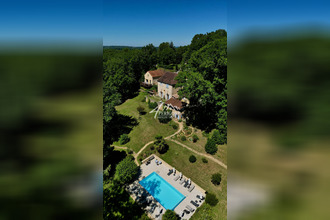 achat maison le-buisson-de-cadouin 24480