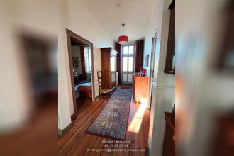 achat maison le-buisson-de-cadouin 24480