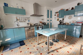 achat maison le-buisson-de-cadouin 24480