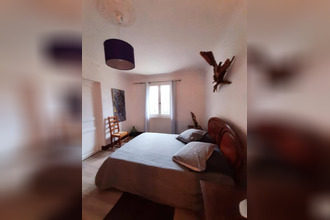 achat maison le-buisson-de-cadouin 24480