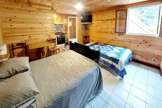 achat maison le-buisson-de-cadouin 24480