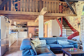 achat maison le-buisson-de-cadouin 24480