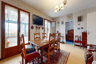 achat maison le-buisson-de-cadouin 24480