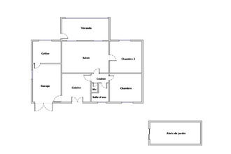 achat maison le-buisson-de-cadouin 24480