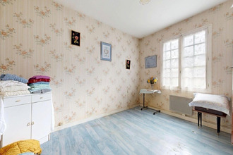 achat maison le-buisson-de-cadouin 24480