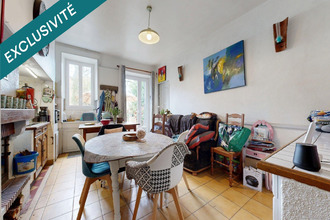 achat maison le-buisson-de-cadouin 24480