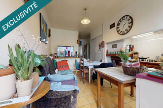 achat maison le-buisson-de-cadouin 24480