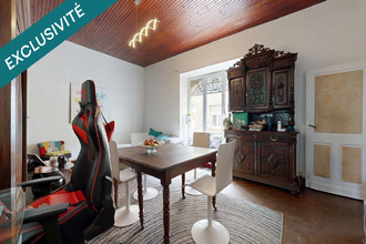 achat maison le-buisson-de-cadouin 24480