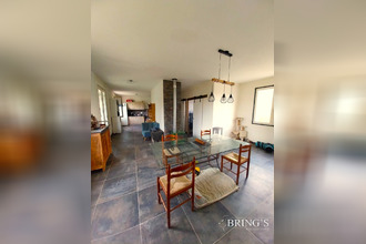 achat maison le-buisson-de-cadouin 24480