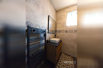 achat maison le-buisson-de-cadouin 24480