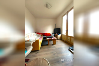 achat maison le-buisson-de-cadouin 24480