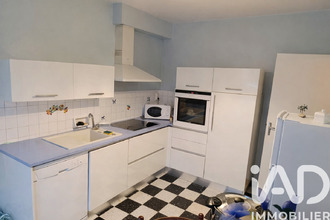 achat maison le-buisson-de-cadouin 24480