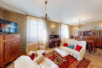 achat maison le-buisson-de-cadouin 24480